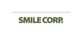 smlie